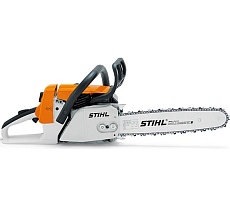 Бензопила 16&quot; Stihl MS 260 11212000423