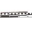 Бур сверло SDS-plus 6x100x160 мм, Quadro-x ВОЛАТ 83006-160