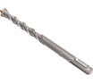 Сверло ударное по бетону (12х160 мм; SDS-plus) Ingco DBH1211201C