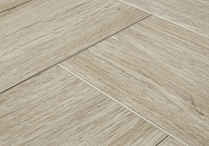 SPC ламинат Alpine Floor Parquet Premium ABA Дуб Медия 600x125x8 мм, ECO 19-20B