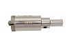 Коронка кольцевая по керамограниту (22х70 мм) FIT 16209