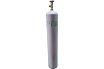 Баллон Аргон 10 л, 140 мм DRAGONKIT 00-00002788