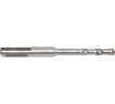 Бур усиленный SDS-plus (7x110 мм) Gigant GRD 11050