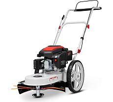 Бензиновый колесный триммер KATANA KL-3800A PRO MBK0027834