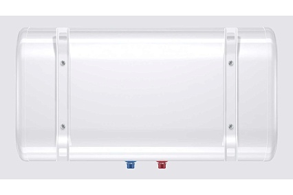 Аккумуляционный электрический водонагреватель Thermex THERMEX Ceramik 50 H ЭдЭБ01540