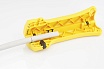 Съемник изоляции Jokari Allrounder 30900