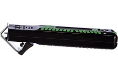 Инструмент для снятия кабельной оболочки HAUPA 200038