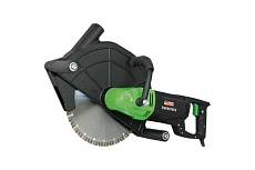 Система для резки и шлифовки Eibenstock ETR 350 сухой рез 06815000