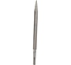 Пика (14х250 мм; SDS-plus) SCH.W.ERT 5405018