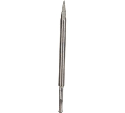 Пика (14х250 мм; SDS-plus) SCH.W.ERT 5405018