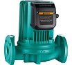 Насос SHIMGE XP 80-12F-360, 1 кВт, 380В, 50 Гц, DN80, Чугун, 10 бар, 110 С, 10110100057
