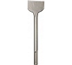 Долото широкое SDS-plus (250 мм) Elitech 1820.036400
