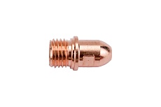 Катод плазмотрона 10 шт для CS 101-141 Atlasweld ATLKATA141
