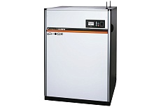 Винтовой маслонаполненный компрессор Hitachi OSP-7,5M5ARN2 4687201683483