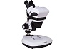 Стереоскопический микроскоп Bresser Science ETD 101 7-45x 70516