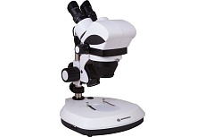 Стереоскопический микроскоп Bresser Science ETD 101 7-45x 70516