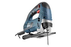 Лобзик Bosch GST 850 BE 0.601.58F.120