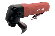 Пневматическая угловая шлифовальная машинка Aist 9041000590410004-45-X 00-00009448