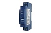 Внешний источник питания TDK-Lambda AC-DC DSP10-15
