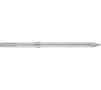 Зубило пиковое (400 мм; SDS-MAX) HAWERA F00Y265311