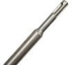 Бур SDS-plus (18х800 мм) Vertextools 999-18-800
