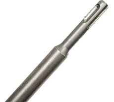 Бур SDS-plus (18х800 мм) Vertextools 999-18-800