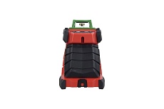Лазерный нивелир Condtrol Xliner Combo 360G 1-2-411