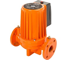 Циркуляционный насос IBO OHI 50-140 220 фланец 2000004910013