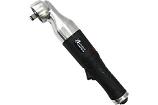 Пневматический угловой гайковерт Мобилсервис MS-499