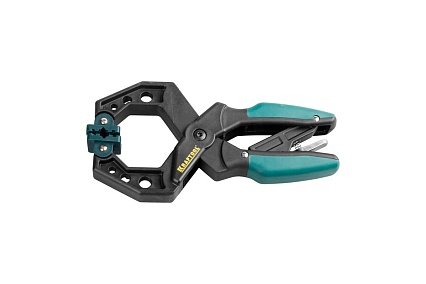 Зажимная струбцина Kraftool RC-6 55х60 мм 32224-05