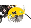 Швонарезчик Redverg RD-FS350L 6632226