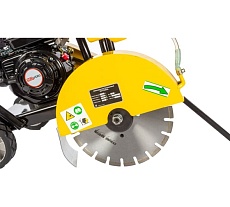 Швонарезчик Redverg RD-FS350L 6632226