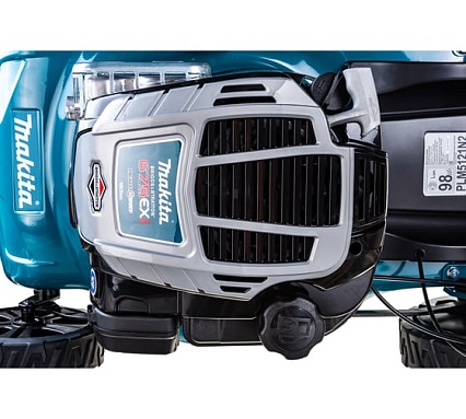 Газонокосилка Makita PLM5121N2