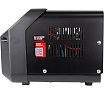 Пуско-зарядное устройство Verton Energy SC-120 230/50В/Гц, 12/24В, емкость 20-400 Ач, ток зар/зап 40А/120А 01.12780.17923