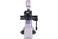 Биологический инвертированный микроскоп MAGUS bio v350 82907