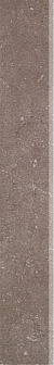 Плинтус Kerama Marazzi Дайсен коричневый обрезной 9.5х60 см, SG211400R\3BT