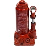Домкрат BottLine Jacks Сорокин 3.2