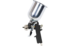 Пневматический краскопульт Arma HP S990G-1, дюза 1.5 мм S990G-1(1,5)