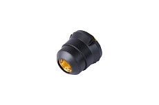 Наконечник для плазменной горелки IPT 40, пакет, 2 шт 0606.02000 Elitech 205982