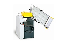 Строгальный станок с протяжкой PROMA HP-250/2-400 25000249