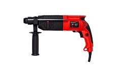 Перфоратор Brait BRH24 21.01.065.064