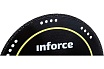 Диск алмазный отрезной по металлу (125х22.2 мм) Inforce 11-01-702
