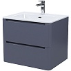 Мебель для ванной Iddis Edifice 60 см