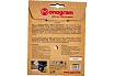 Диск с зерном HM по дереву Special (115х22 мм) для УШМ MONOGRAM 086-693
