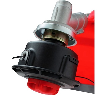 Бензиновый триммер Verton garden BR-560 Professional 01.5985.6398