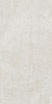 Керамогранит Vitra Beton-X светлый 30х60 см, K949773LPR01VTE0