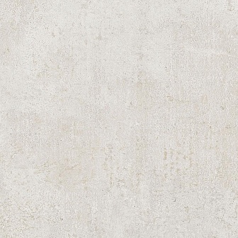 Керамогранит Vitra Beton-X светлый 30х60 см, K949773LPR01VTE0
