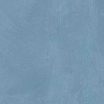 Керамогранит Ametis Spectrum непол. 60x60 см, SR03