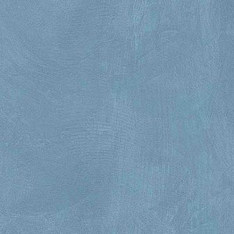 Керамогранит Ametis Spectrum непол. 60x60 см, SR03