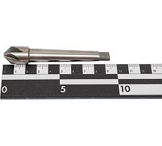 Зенковка (16 мм; 90 град; к/х) Sekira 00000032200